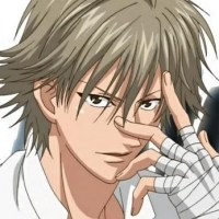 白石藏之介头像图片