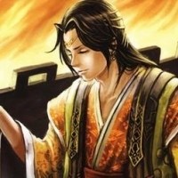 三国杀周瑜头像图片