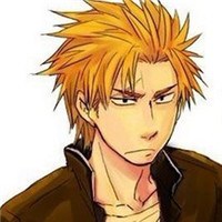 东条英虎头像图片