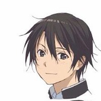 丹波桥红司头像图片