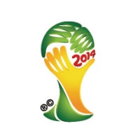 巴西世界杯球星头像图片