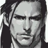 gustab.m头像图片