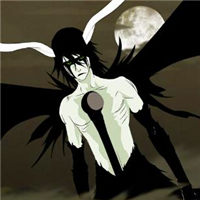 乌尔奇奥拉归刃头像图片