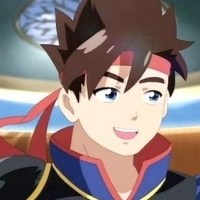 神魄乌鲁鲁头像图片