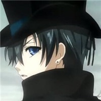 可爱的夏尔头像图片