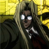 因特古拉头像图片