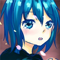 Q版唐三头像图片