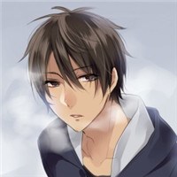 木原纺头像图片