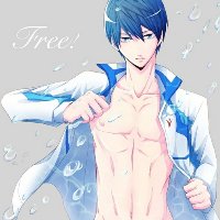 七濑遥头像图片