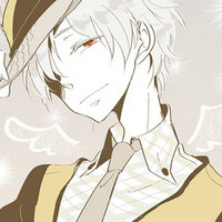 帅哥男生头像图片