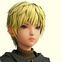 纳米核心瑞头像图片