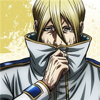 阿道夫・莱茵哈德头像图片