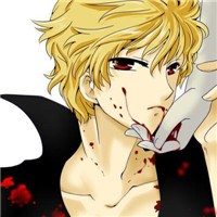 武藤彻头像图片