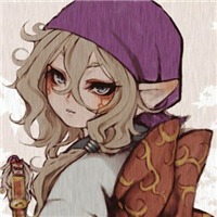 怪化猫头像图片