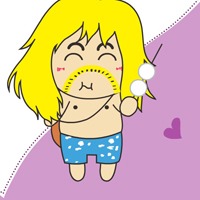 黄果男头像图片