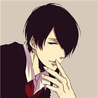 冰室辰也头像图片