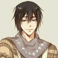 花宫真头像图片