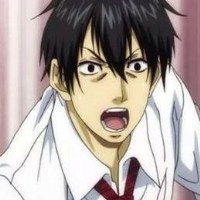 市之宫行（招兵买马）头像图片