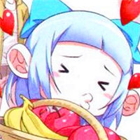 九九八十一刘备头像图片