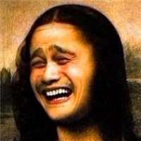 暴走漫画姚明头像图片