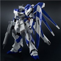 sd敢达头像图片