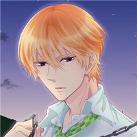 朝日奈枣头像图片