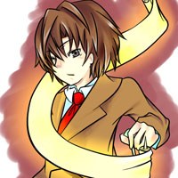 海原光贵头像图片