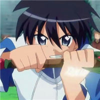 零之使魔才人头像图片