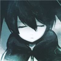 忧郁的眼神让你心碎头像图片