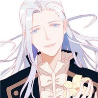 阿道夫·K·威兹曼头像图片