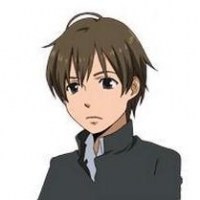 桐岛青大头像图片