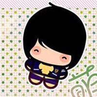 Q版的至上励合头像图片