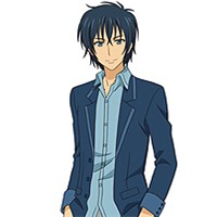 青春纪行头像图片