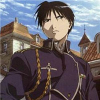 莱·马斯丹头像图片