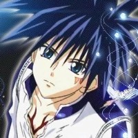 魔兵传奇阿尔维斯头像图片