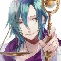 星月琥太郎头像图片