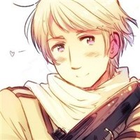 伊万·布拉金斯基头像图片