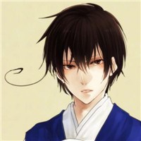 任勇洙头像图片