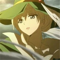 尤纳恩头像图片