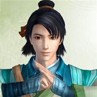 方兰生头像图片