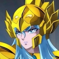 阿布罗狄头像图片