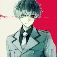 佐佐木绯世头像图片