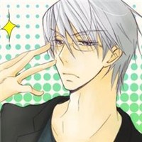 宇佐见秋彦头像图片