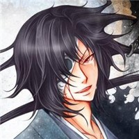 的场静司头像图片