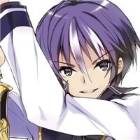 灰村诸叶头像图片