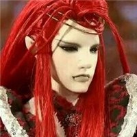 玄同太子头像图片