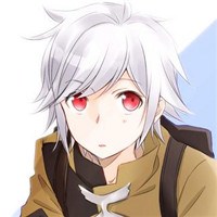 贝尔·克朗尼头像图片