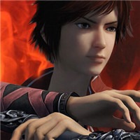 李星云头像图片