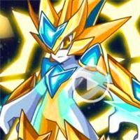 奥奇传说神诺亚头像图片