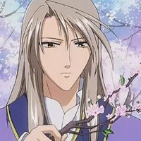 紫刘辉头像图片